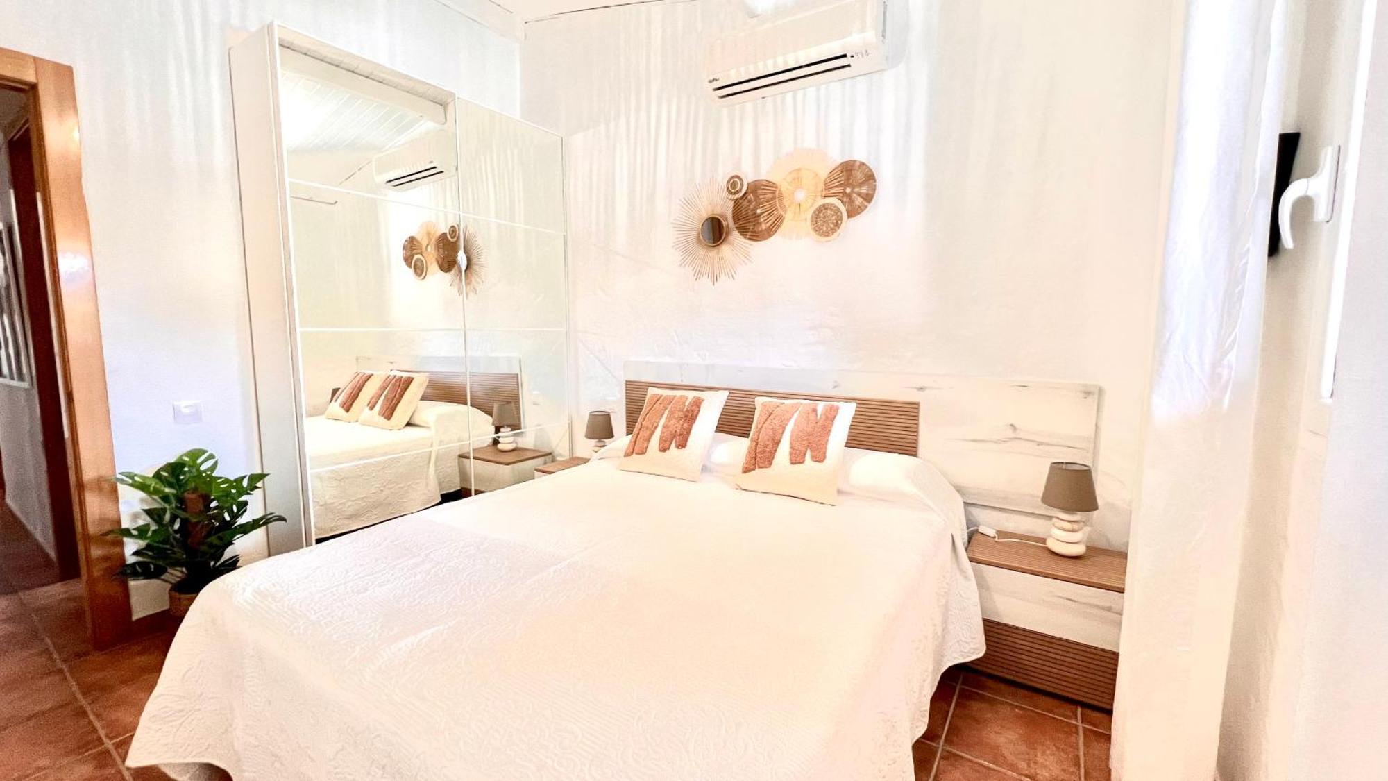 Oasis Beach Holiday Home With Jacuzzi Playa del Ingles  Exterior photo