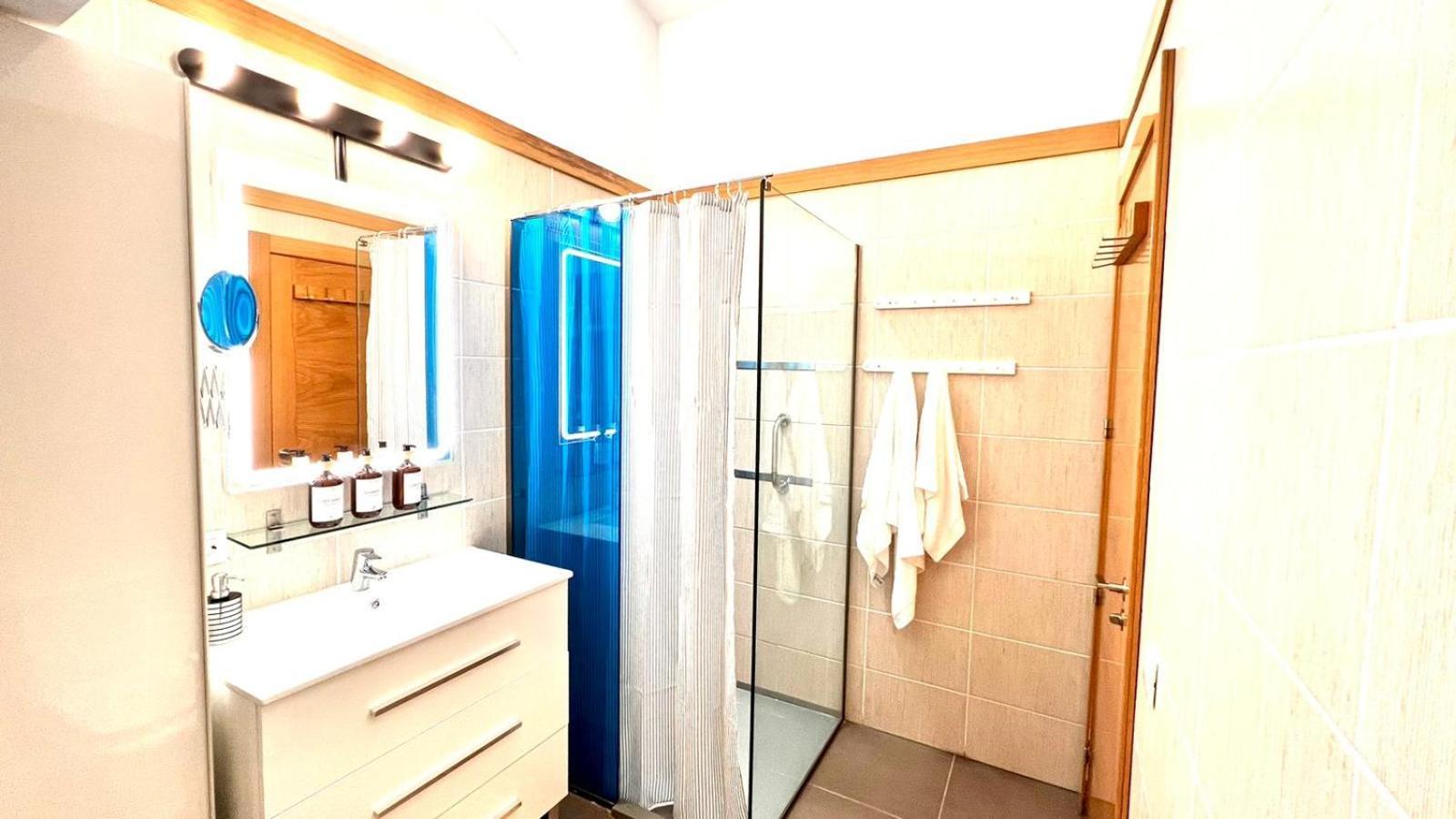 Oasis Beach Holiday Home With Jacuzzi Playa del Ingles  Exterior photo